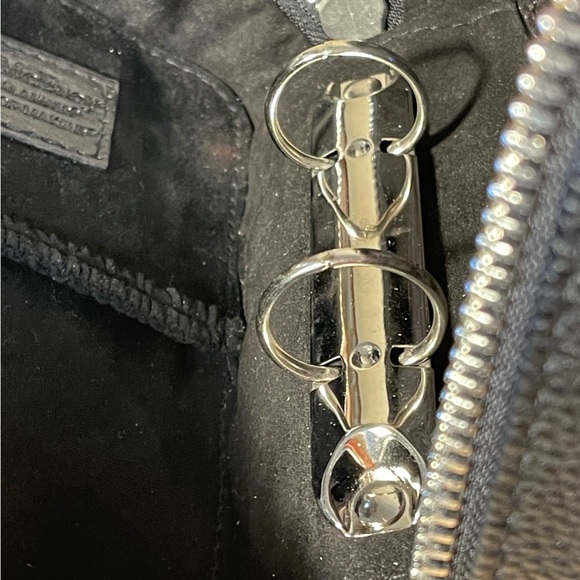 Trish McEvoy Makeup Planner - Picture 12 of 12